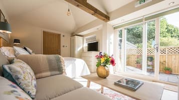 1 chambre, Wi-Fi, draps fournis, accÚs pour personnes à mobilité réduite