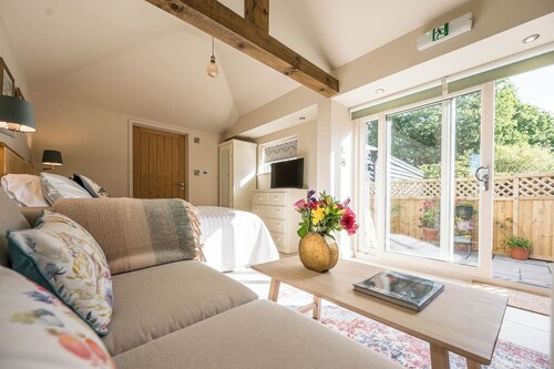 Meadow View, Brampton