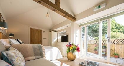 Meadow View, Brampton