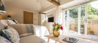 Meadow View, Brampton