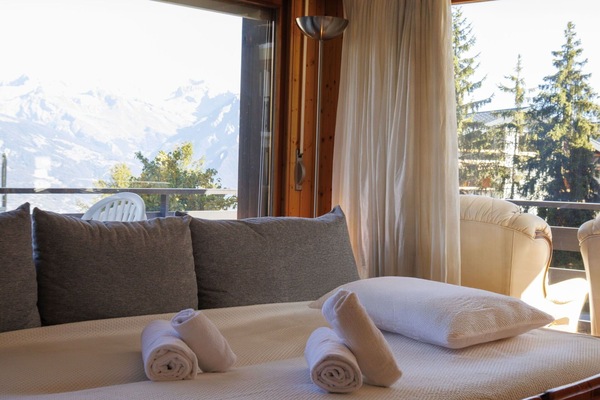 Möbel, Holz, Stuhl, Balkon, Zimmer, Komfort, Vorhang, Holzbeize, Hartholz, Fensterbehandlung