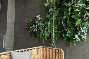 Interior - The Riv- Riveria, KL Central By Homebrickz (Kuala Lumpur)