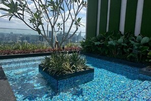 Interior - The Riv- Riveria, KL Central By Homebrickz (Kuala Lumpur)