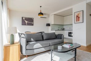 تلفزيون، ستيريو