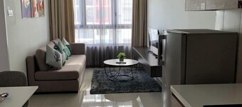 I-City by Landmark @ Shah Alam