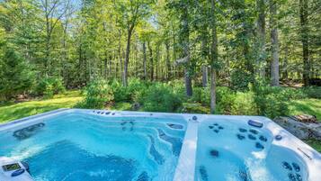 Apartment | 6 bedrooms