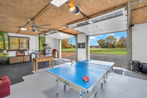 Appartement | 6 chambres