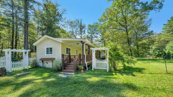 Apartment | 6 bedrooms