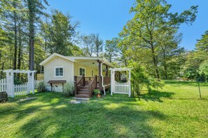 Appartement | 6 chambres