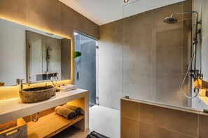 Room - Villa Infinity Ubud by BaliSuperHost (Bali)