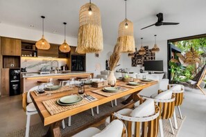 Room - Villa Infinity Ubud by BaliSuperHost (Bali)