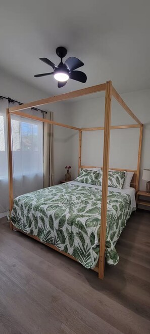 2 camere, una cassaforte in camera, Wi-Fi gratuito, lenzuola