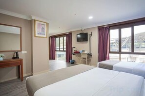 Unclassified image, 3 of 7, button - Hotel 28 Rapid (Kuala Lumpur)