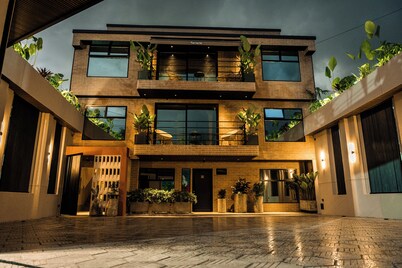 Terrario las acacias