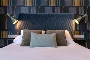 4 Schlafzimmer, Bügeleisen/Bügelbrett, Internetzugang, Bettwäsche