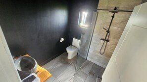 Hiustenkuivaaja, pyyhkeet