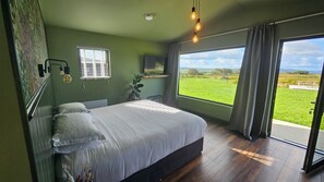 Silitysrauta/-lauta, ilmainen Wi-Fi