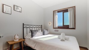 Room - Guils Cal Peiró (Guils De Cerdanya)