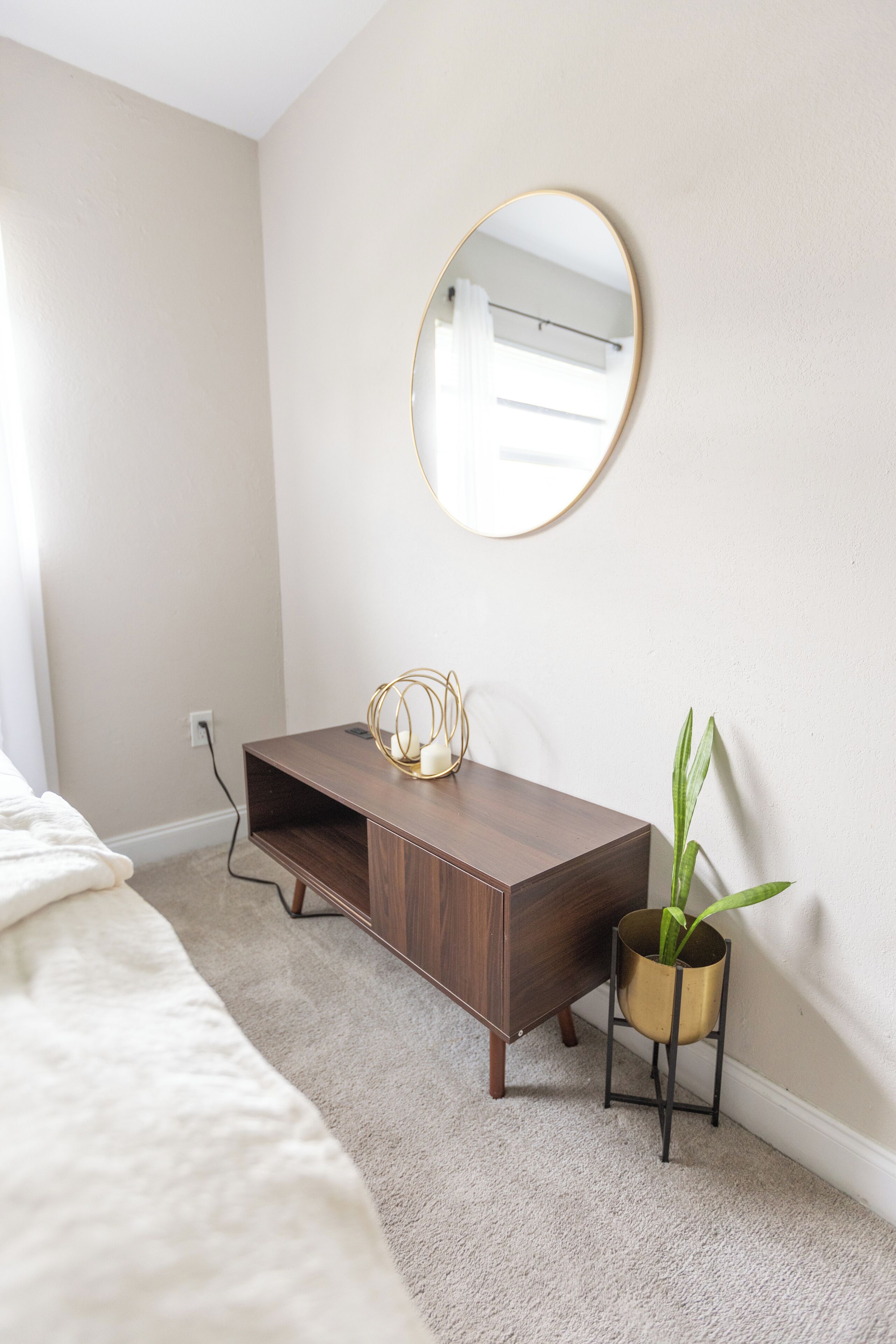 3 chambres, accès Internet, draps fournis