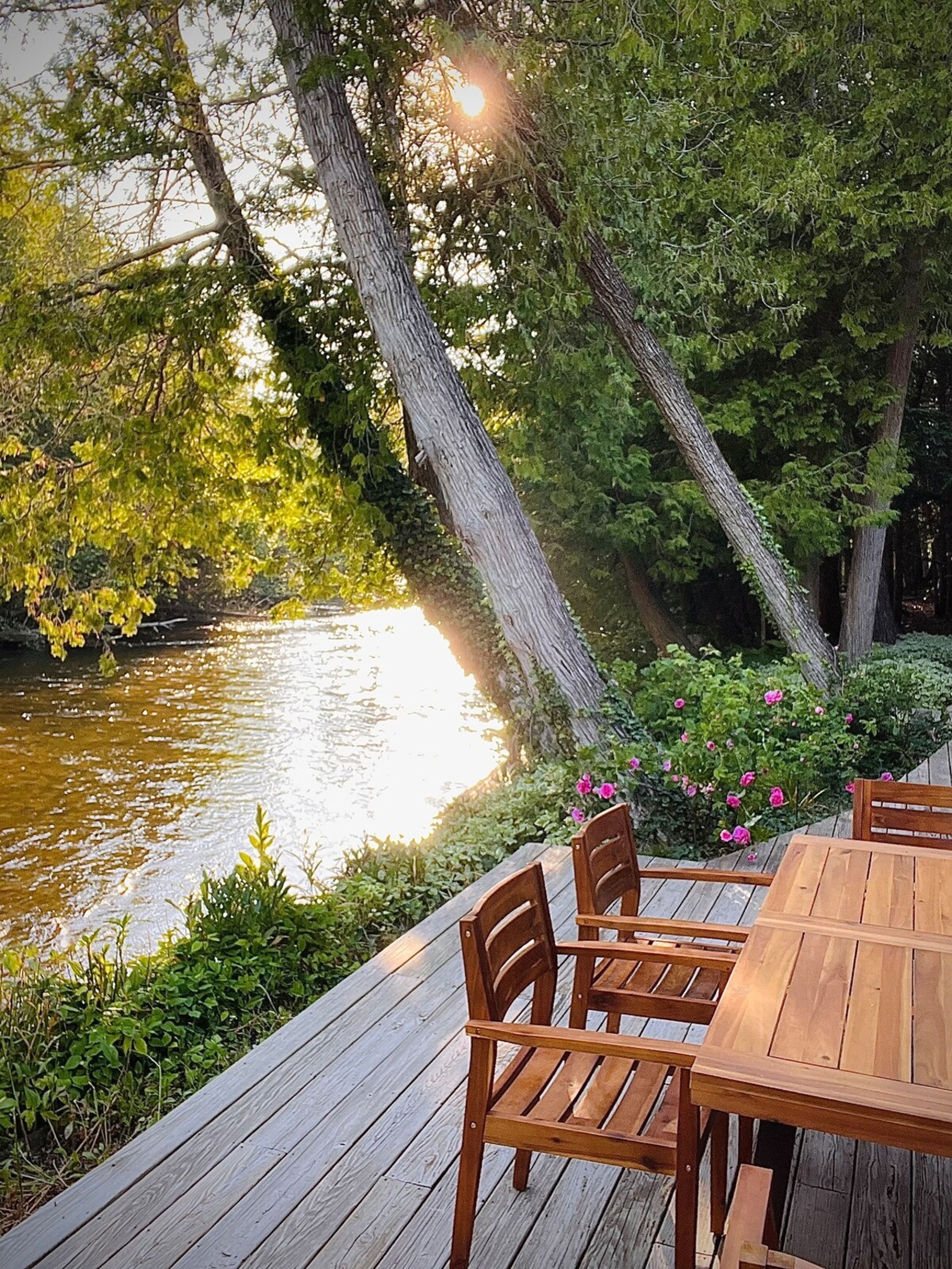 Casa | 3 habitaciones 