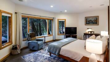 3 bedrooms