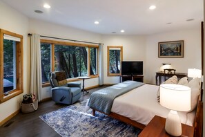 3 bedrooms