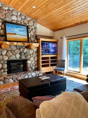 House | 3 bedrooms