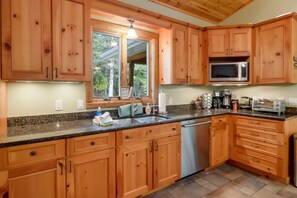 House | 3 bedrooms