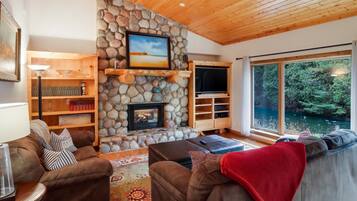 3 bedrooms