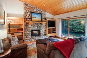3 bedrooms