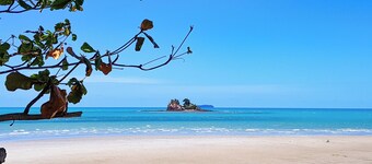 Mantra Beach Condominium M161