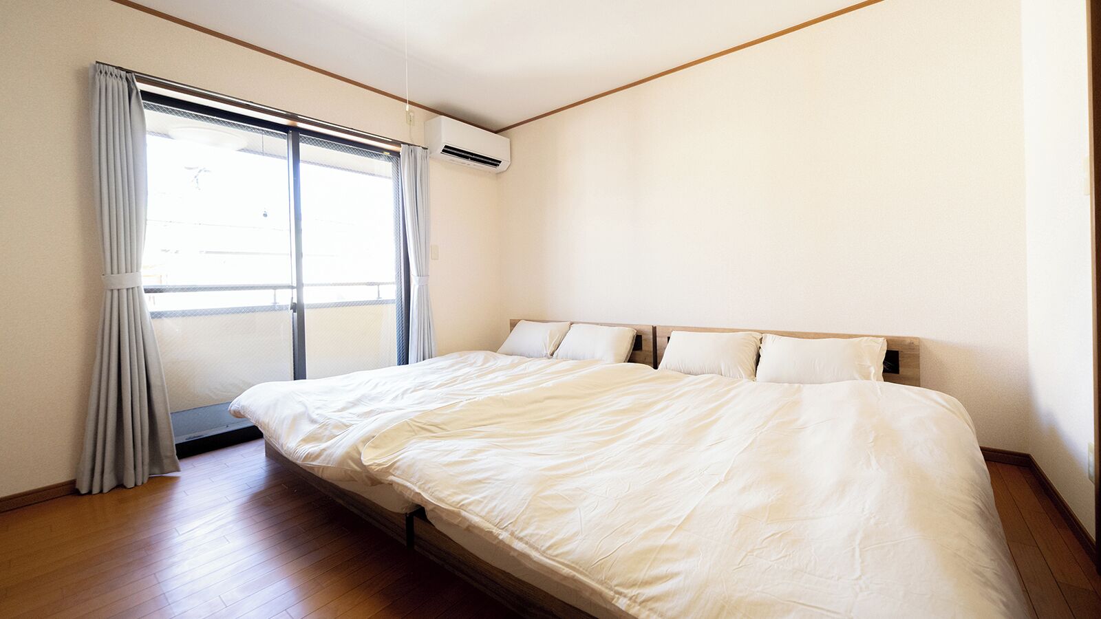 Ferienhaus | Kostenloses WLAN