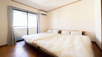 Ferienhaus | Kostenloses WLAN