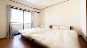 Chaumière | Accès au Wi-Fi (inclus)