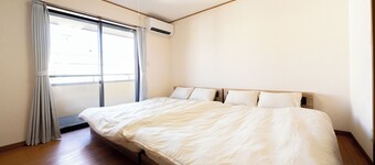 rinne atami Retreat 