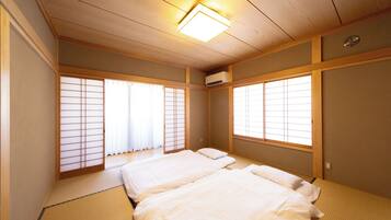 Cottage | Wi-Fi gratuit