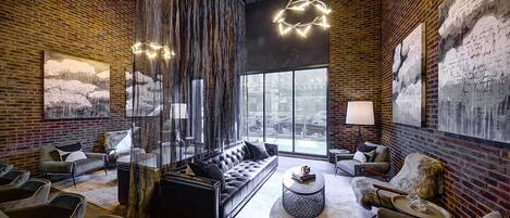 Téléviseur, chaßne audio