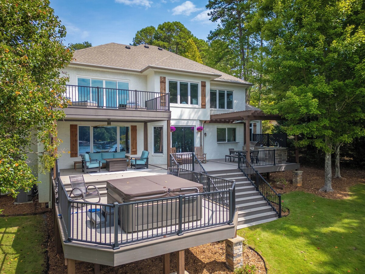 オーナーのプロフィール画像