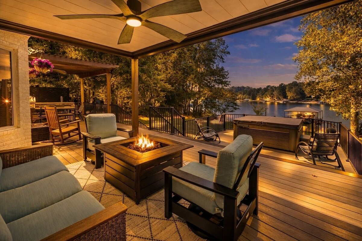 Imagen de perfil del propietario o de la propietaria