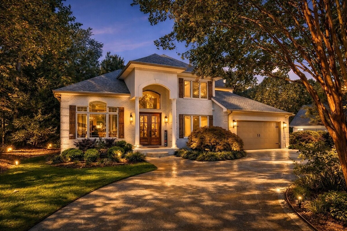 Imagem do perfil do anfitrião