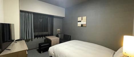 Chambre Simple Confort, non-fumeur