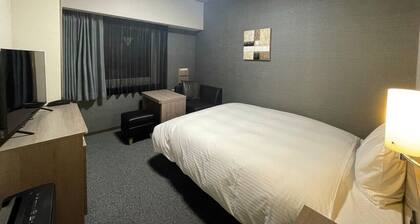 Hotel Route Inn Kanegasaki