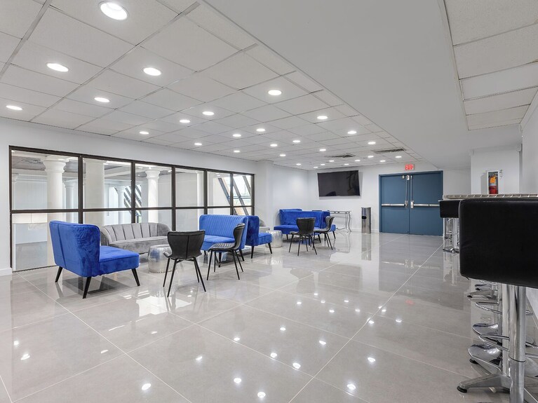Pets Allowed Unit With Pool Close To Miracle Mile And Art District - Miami