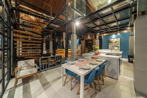 Comedor