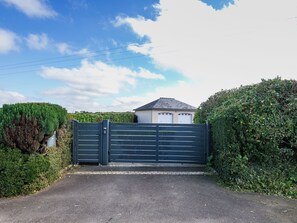 Terrain de lâhĂ©bergement