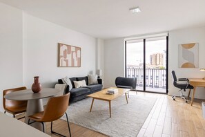 电视、立体声音响