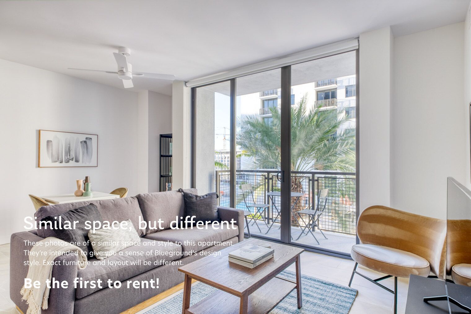 Televisor i estèreo 