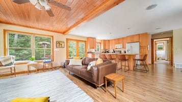 House | 4 bedrooms