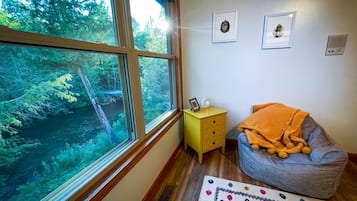 House | 4 bedrooms