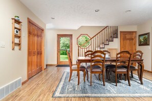 House | 4 bedrooms